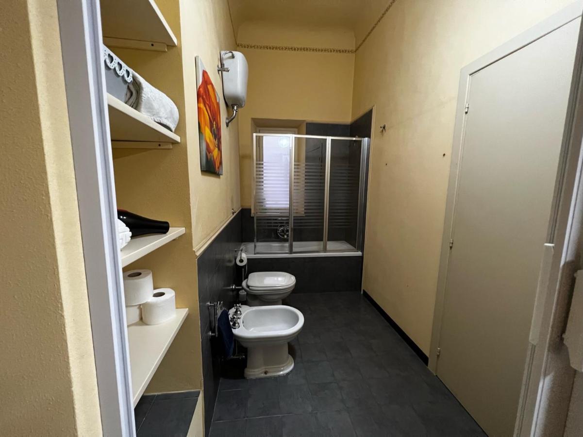Nobil Dimora Ancilli Apartment เซียนา ภายนอก รูปภาพ
